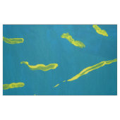 星空の織物 ファブリック (ファットクウォーター)