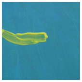 星空の織物 ファブリック (見本)