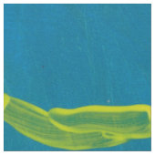 星空の織物 ファブリック (クローズアップ)