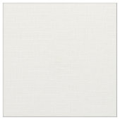 星空の背景 ファブリック (クローズアップ)