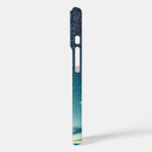 星空の踊り Case-Mate iPhoneケース (裏面 / 左)