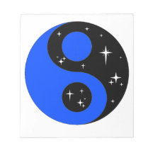 "星空の陽記号"