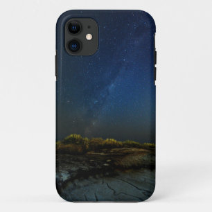 星空の11ケース iPhone 11 ケース