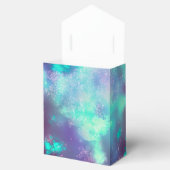 星空ネオンライトリガーボックス フェイバーボックス (オープン)