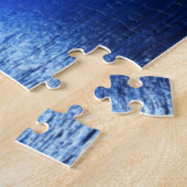 星空パズル ジグソーパズル (側面)