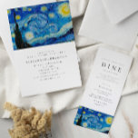 星空結婚のメニュー メニュー<br><div class="desc">, </div>