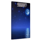 星空 クリップボード (右)