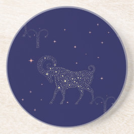 星空 コースター