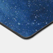 星空 デスクマット (コーナー)