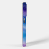 星空 Case-Mate iPhoneケース (裏面 / 右)