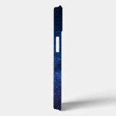 星空 | Zazzle_Growshop。 Case-Mate iPhoneケース (裏面 / 右)