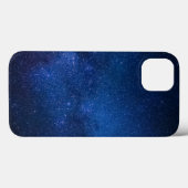 星空 | Zazzle_Growstore Case-Mate iPhoneケース (裏面 (横))