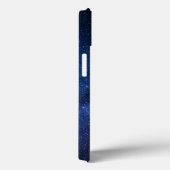 星空 | Zazzle_Growstore Case-Mate iPhoneケース (裏面 / 右)