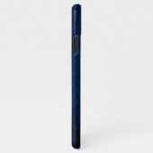 星空 | Zazzle_Growstore iPhoneケース (右側)