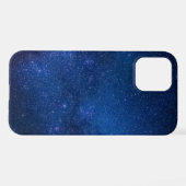 星空 | Zazzle_Growstore iPhoneケース (裏面横)