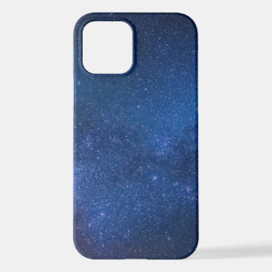 星空   Zazzle_Growstore iPhone 12ケース