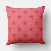 星素朴枕 クッション (裏面)