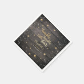 星素朴色バビシャワユニセックスーナプキン スタンダードカクテルナプキン (角)