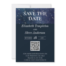 星結婚星の星の下