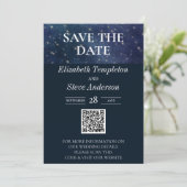 星結婚星の星の下 セーブザデート (スタンド正面)