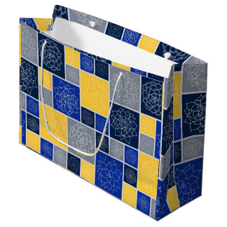 星肉類 ラージペーパーバッグ