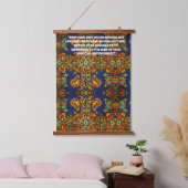 星術〔占星術の〕十二宮図タペストリアシテリア占星術ウォール 吊り下げ型タペストリー (寝室)