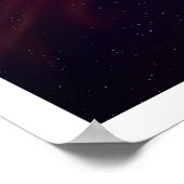 星誕生 ポスター (角)