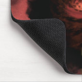 星誕生 マウスパッド (コーナー)