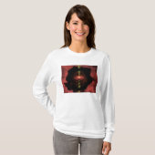 星誕生 Tシャツ (正面フル)