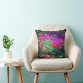 星野枕 クッション (椅子)