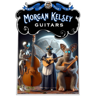 星間のホームダウンのカントリー音楽 Tシャツ