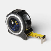 星間航海の宇宙船 メジャー (傾斜)