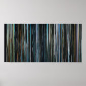 星間2014 100バー ポスター (正面)