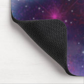 星雲のマウスパッド マウスパッド (コーナー)