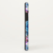 星雲の曼荼羅 Case-Mate iPhoneケース (裏面/右)