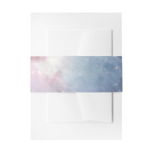 星雲オリオン天文学ピンク紫の空の星