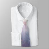 星雲オリオン ネクタイ (タイ)