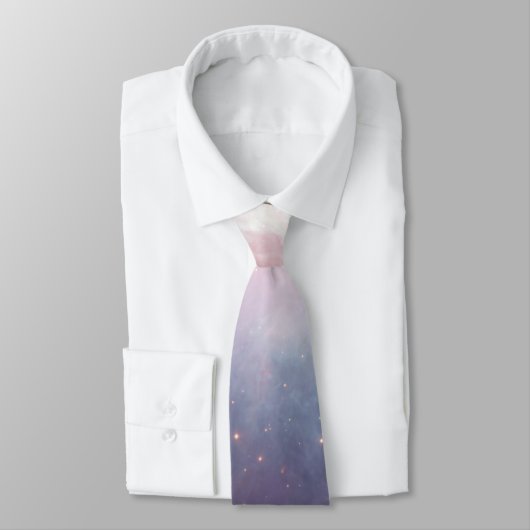 星雲オリオン ネクタイ (タイ)