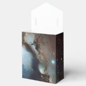 星雲オリオン フェイバーボックス (オープン)