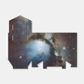 星雲オリオン フェイバーボックス (折り畳みなし)