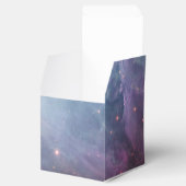 星雲オリオン フェイバーボックス (オープン)