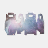 星雲オリオン フェイバーボックス (折り畳みなし)