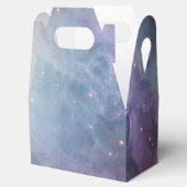 星雲オリオン フェイバーボックス (オープン)