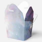 星雲オリオン フェイバーボックス (オープン)