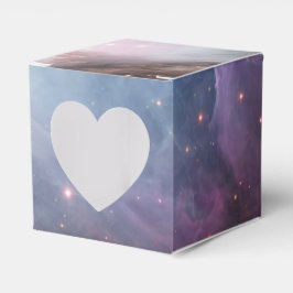 星雲オリオン フェイバーボックス