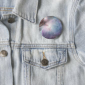 星雲オリオン 缶バッジ (インサイチュ)