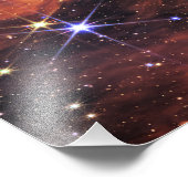 星雲カリナ フォトプリント            (角)