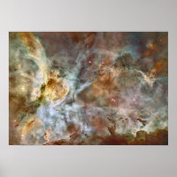 星雲スター銀河系ヒップスターギークカッコいい自然宇宙