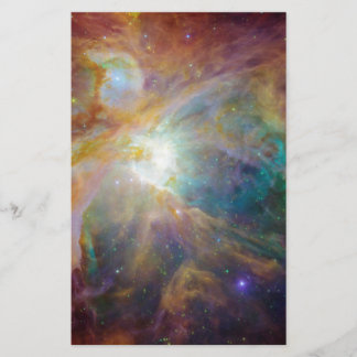 星雲