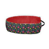 星雲 アスレチックヘッドバンド (右)